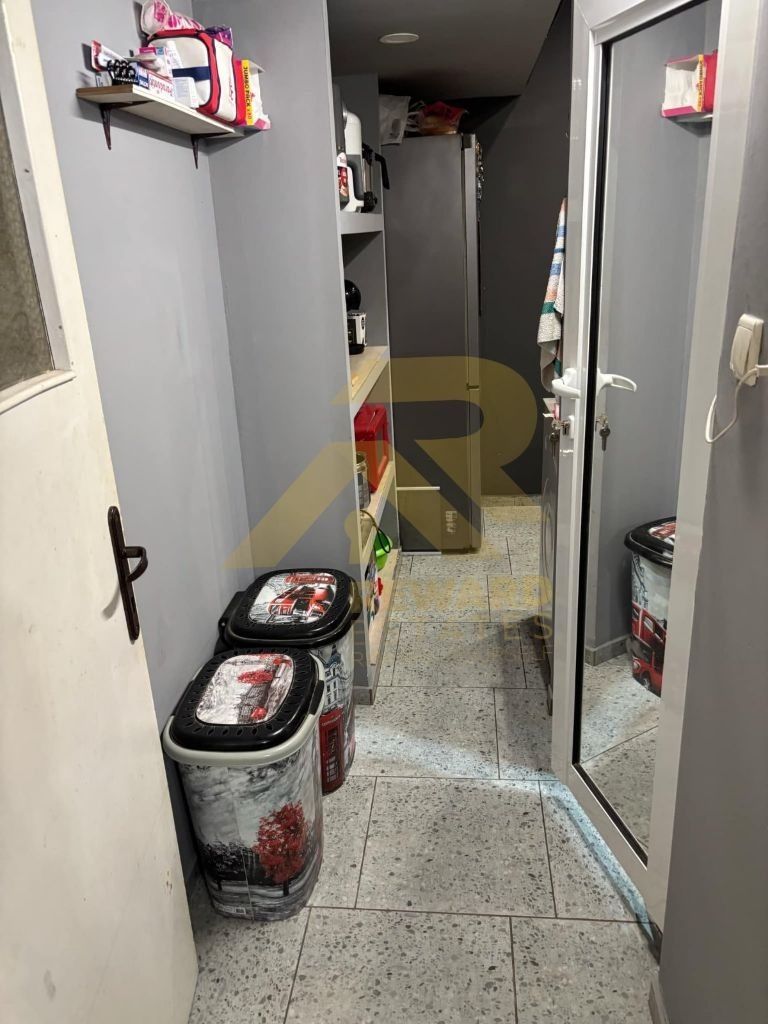 Продава 2-СТАЕН, гр. София, Люлин 1, снимка 12 - Апартаменти - 52736169