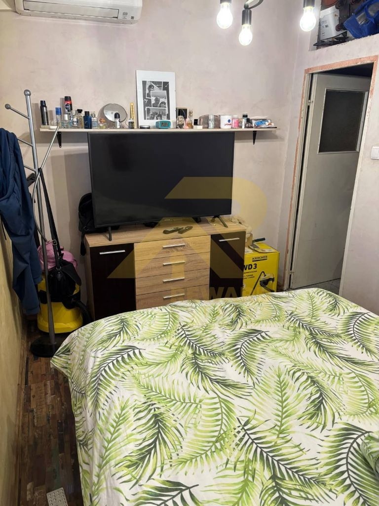 Продава 2-СТАЕН, гр. София, Люлин 1, снимка 10 - Апартаменти - 52736169