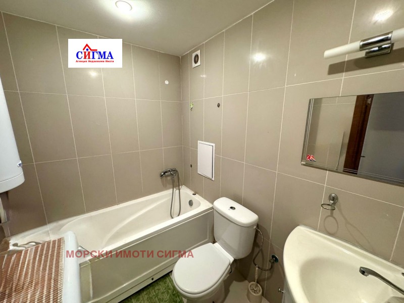 Продава 2-СТАЕН, к.к. Слънчев бряг, област Бургас, снимка 2 - Апартаменти - 52833773