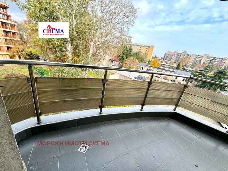 Продава 2-СТАЕН, к.к. Слънчев бряг, област Бургас, снимка 5 - Апартаменти - 52833773