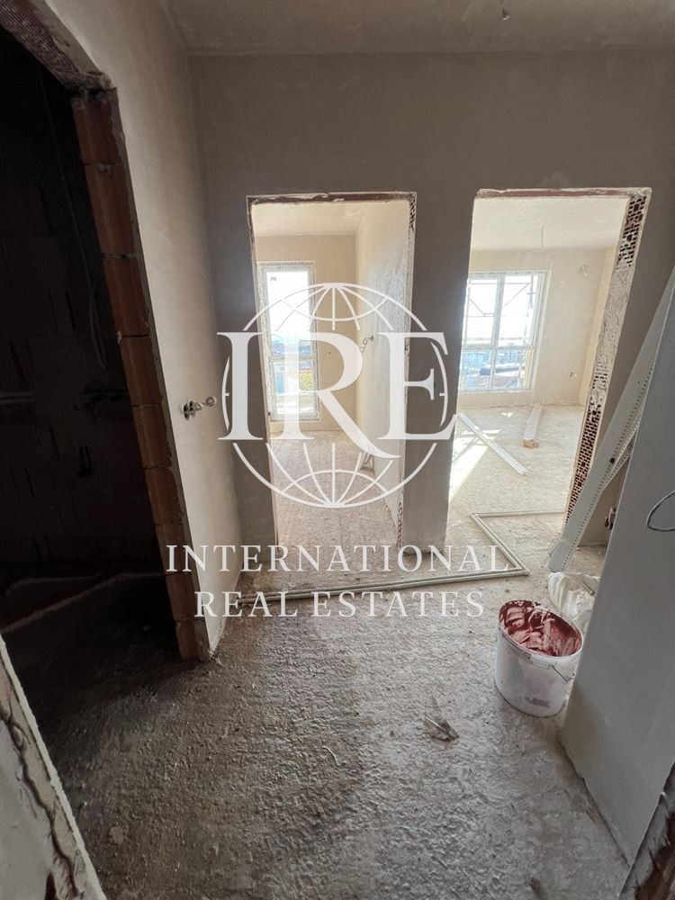 Продава 2-СТАЕН, гр. Варна, Възраждане 3, снимка 5 - Апартаменти - 53010122