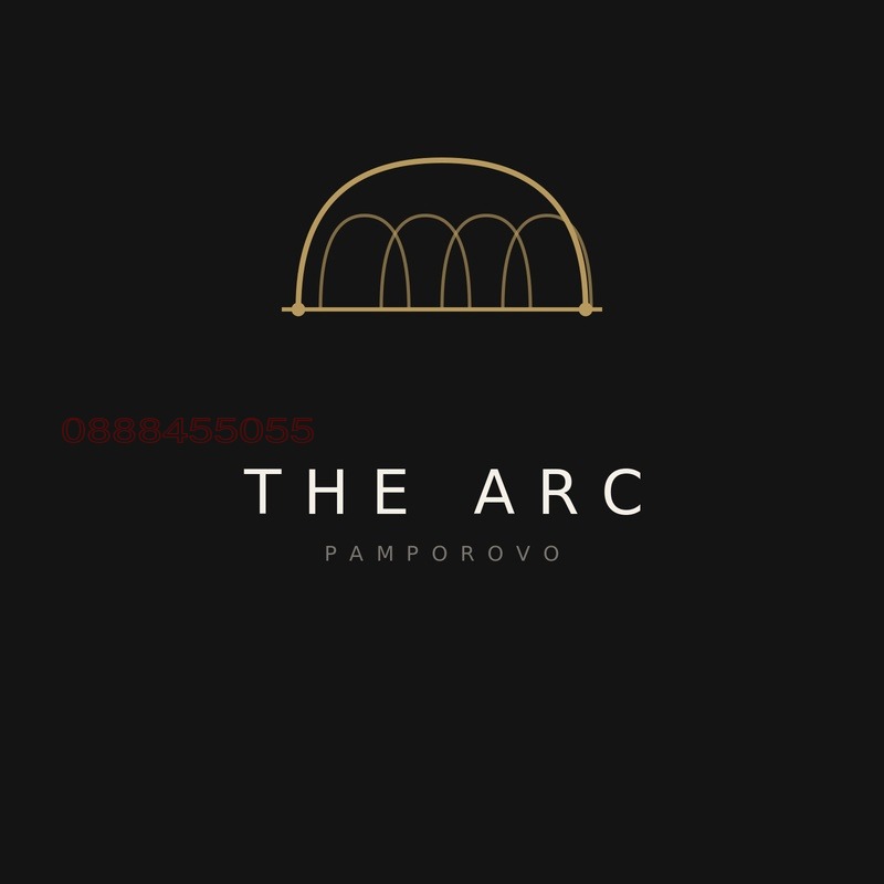 Продава 2-СТАЕН, к.к. Пампорово, област Смолян, снимка 2 - Апартаменти - 54179945