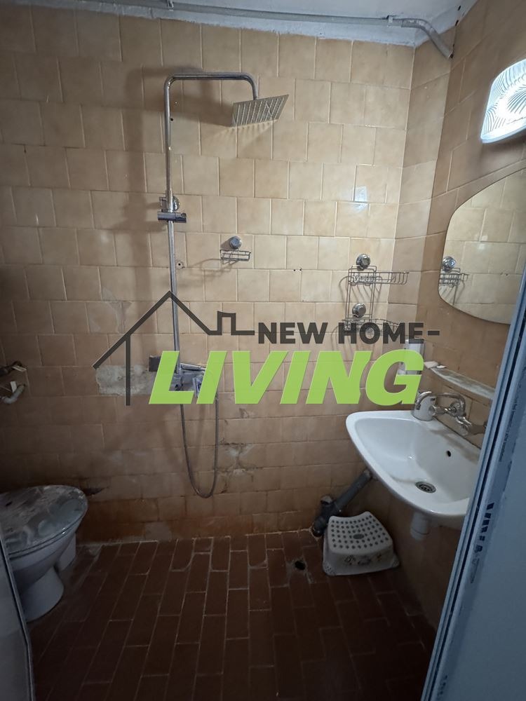 Продава 2-СТАЕН, гр. Бургас, Зорница, снимка 5 - Апартаменти - 56412962