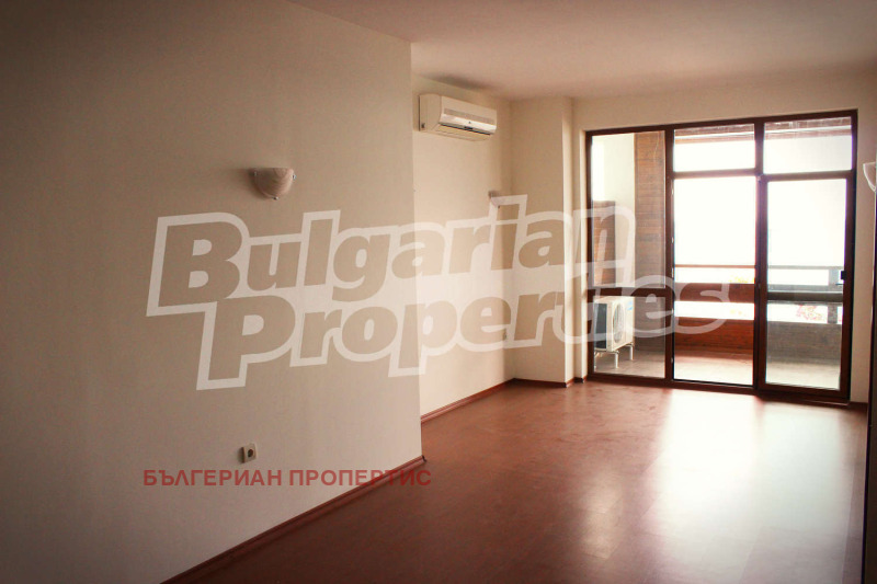 Na prodej  2 ložnice oblast Dobrich , Topola , 107 m2 | 58221434 - obraz [11]