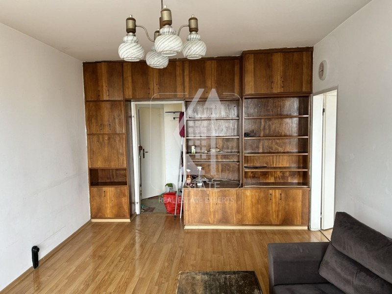 Zu verkaufen  2 Schlafzimmer Sofia , Ilinden , 89 qm | 79653688 - Bild [6]