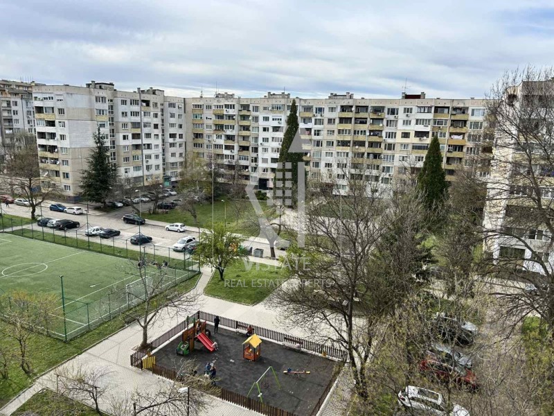 Zu verkaufen  2 Schlafzimmer Sofia , Ilinden , 89 qm | 79653688 - Bild [8]