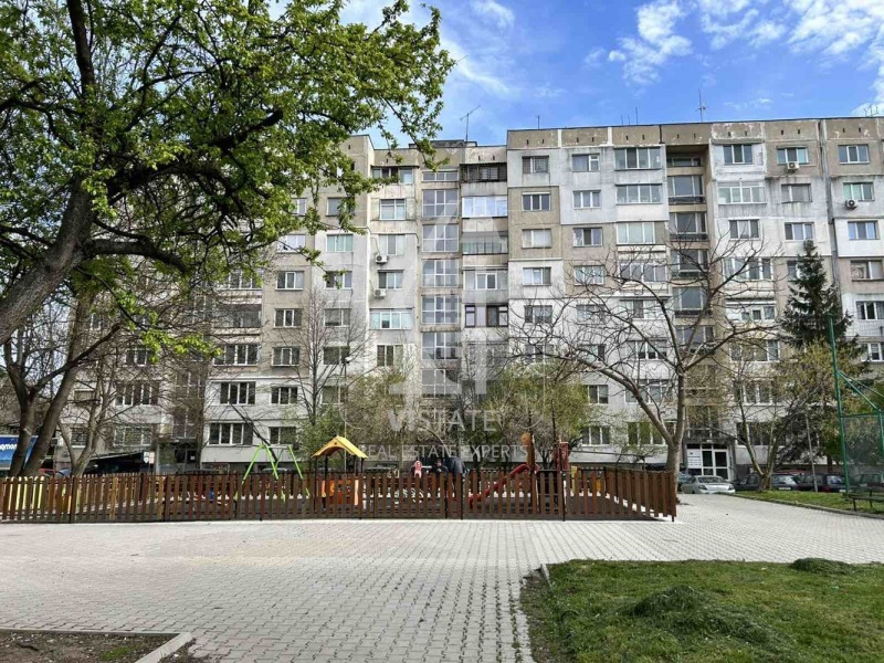 Zu verkaufen  2 Schlafzimmer Sofia , Ilinden , 89 qm | 79653688 - Bild [12]