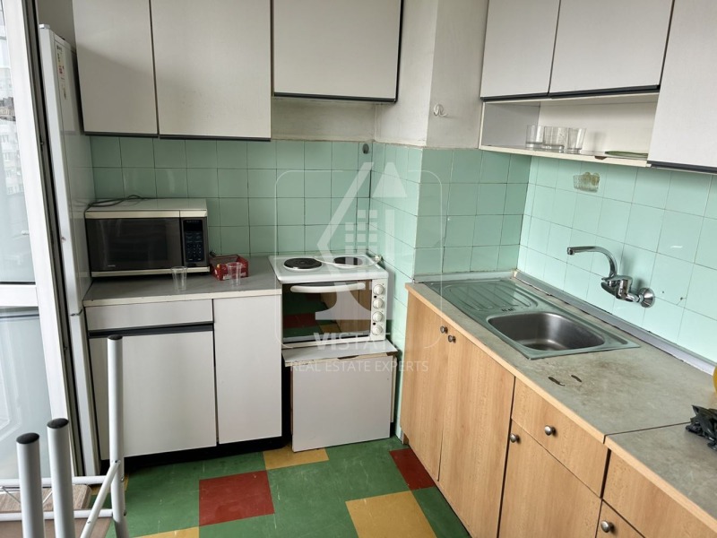 Zu verkaufen  2 Schlafzimmer Sofia , Ilinden , 89 qm | 79653688 - Bild [4]