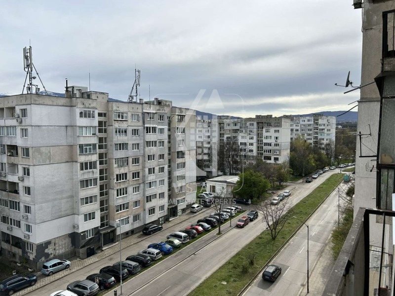 Zu verkaufen  2 Schlafzimmer Sofia , Ilinden , 89 qm | 79653688 - Bild [11]