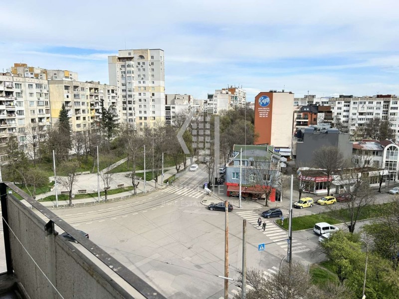 Zu verkaufen  2 Schlafzimmer Sofia , Ilinden , 89 qm | 79653688 - Bild [10]