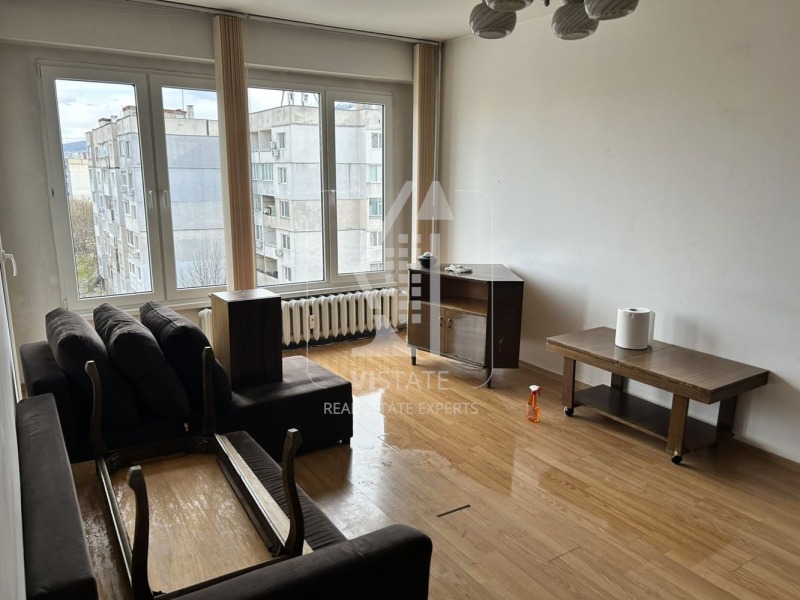 Zu verkaufen  2 Schlafzimmer Sofia , Ilinden , 89 qm | 79653688 - Bild [5]