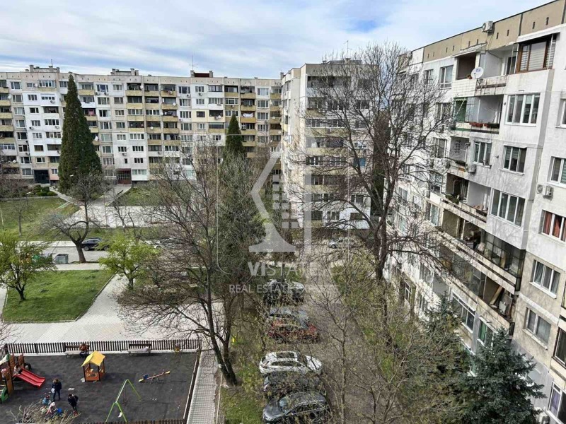 Zu verkaufen  2 Schlafzimmer Sofia , Ilinden , 89 qm | 79653688 - Bild [7]