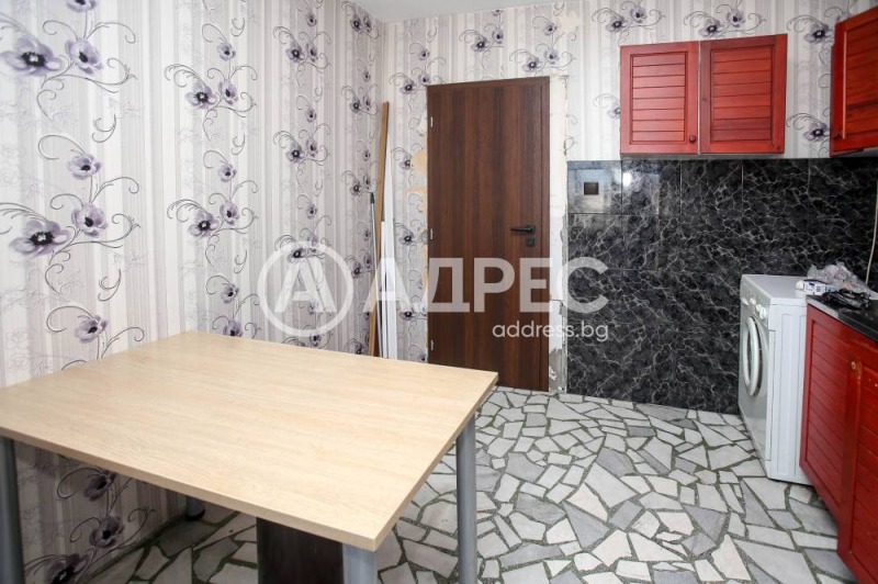 Zu verkaufen  2 Schlafzimmer Sofia , Oborishte , 77 qm | 88259747 - Bild [13]