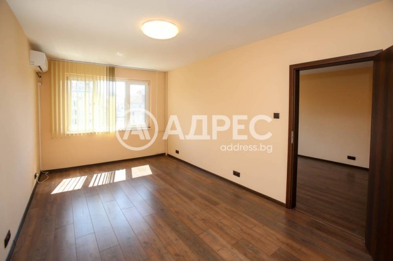 Zu verkaufen  2 Schlafzimmer Sofia , Oborishte , 77 qm | 88259747 - Bild [11]