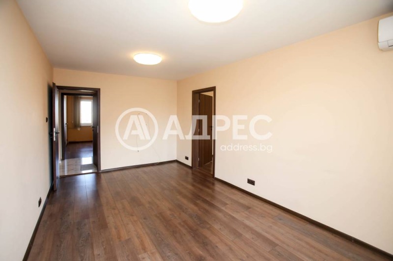 Zu verkaufen  2 Schlafzimmer Sofia , Oborishte , 77 qm | 88259747 - Bild [2]