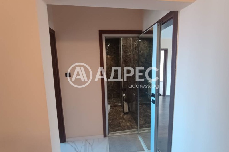 Zu verkaufen  2 Schlafzimmer Sofia , Oborishte , 77 qm | 88259747 - Bild [9]