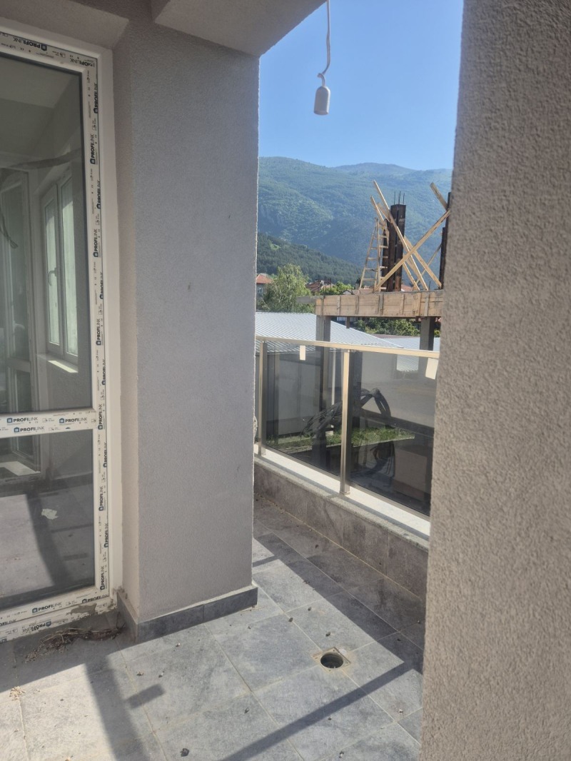 Продаја  2 спаваће собе регион Пловдив , Карлово , 86 м2 | 43263779 - слика [3]