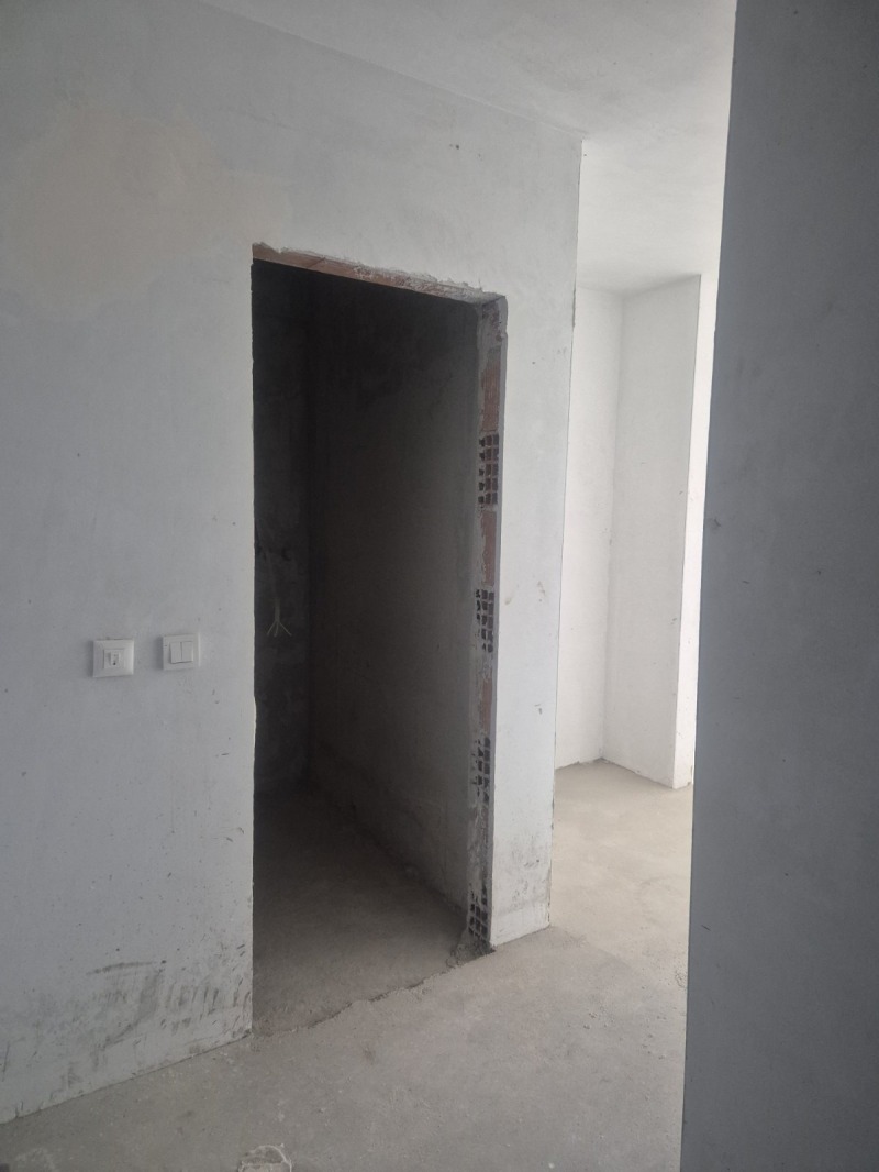 Продаја  2 спаваће собе регион Пловдив , Карлово , 86 м2 | 43263779 - слика [4]