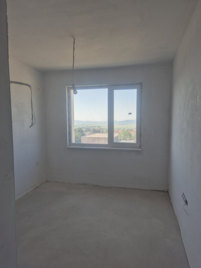 Продаја  2 спаваће собе регион Пловдив , Карлово , 86 м2 | 43263779 - слика [6]