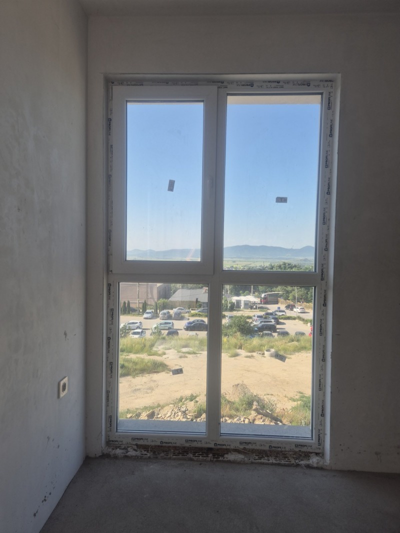 Продаја  2 спаваће собе регион Пловдив , Карлово , 86 м2 | 43263779 - слика [2]