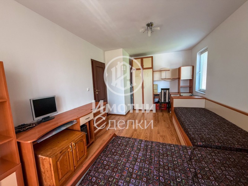 Продава  3-стаен град София , Витоша , 97 кв.м | 83780238 - изображение [9]