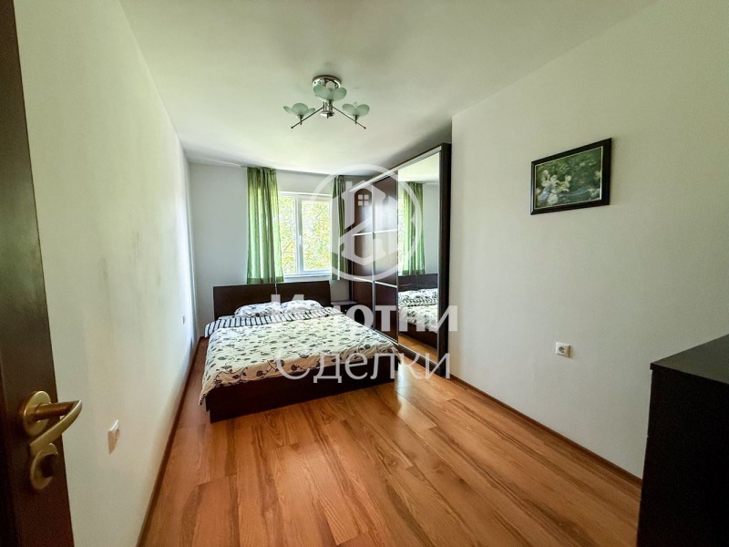 Продава  3-стаен град София , Витоша , 97 кв.м | 83780238 - изображение [6]