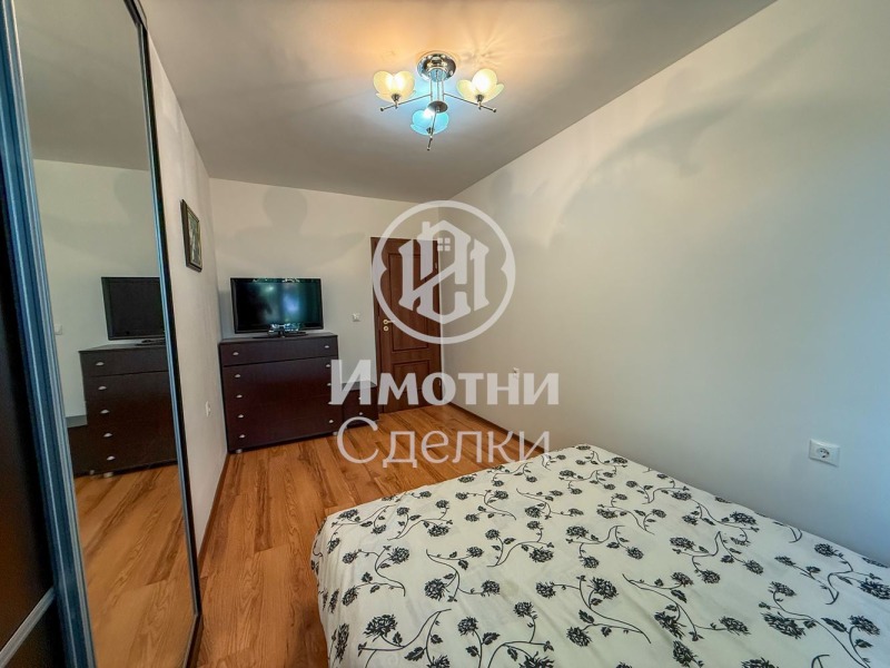 Продава  3-стаен град София , Витоша , 97 кв.м | 83780238 - изображение [7]