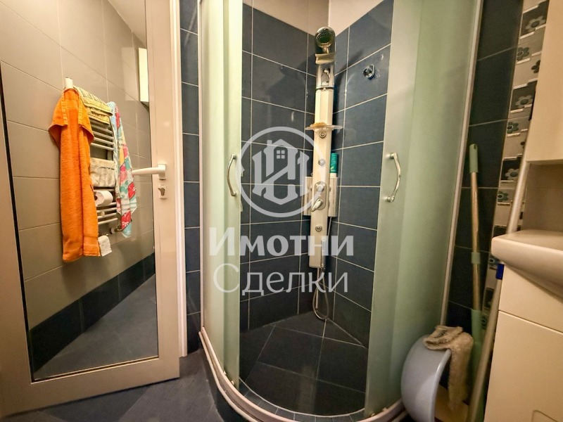 Продава  3-стаен град София , Витоша , 97 кв.м | 83780238 - изображение [11]