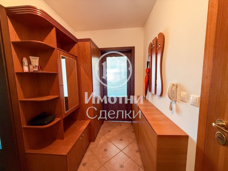 Продава  3-стаен град София , Витоша , 97 кв.м | 83780238 - изображение [10]