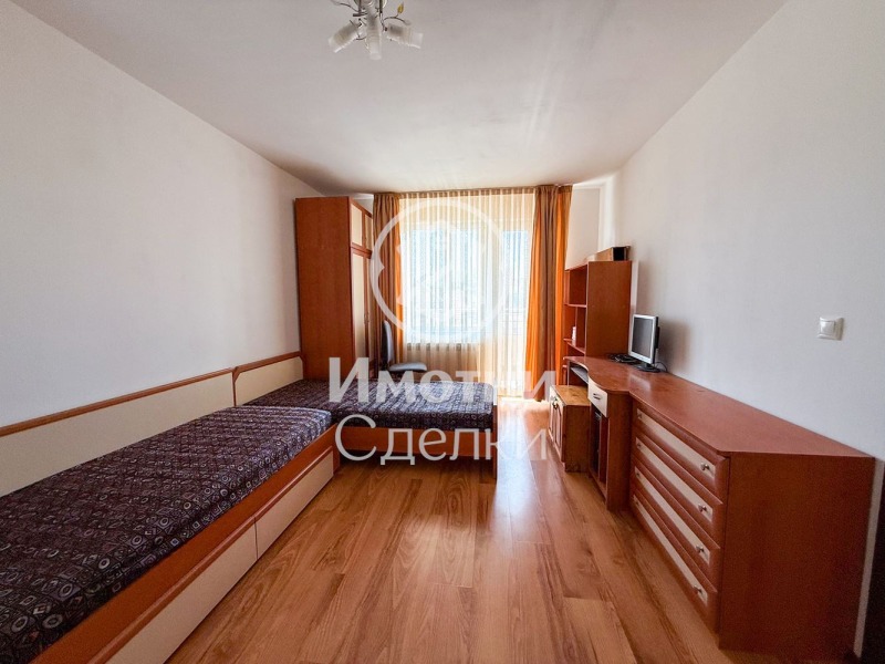 Продава  3-стаен град София , Витоша , 97 кв.м | 83780238 - изображение [8]
