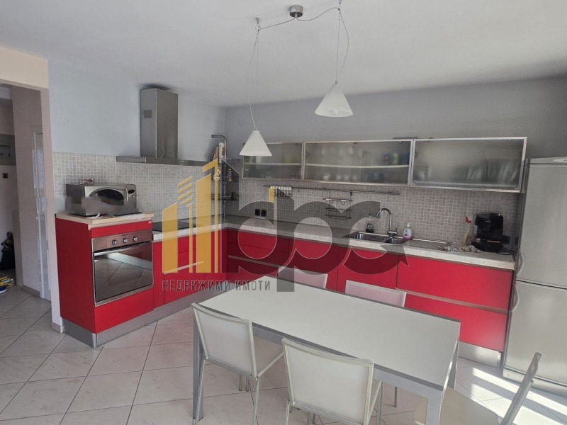 Продава  3-стаен град София , Бъкстон , 100 кв.м | 34738988 - изображение [13]