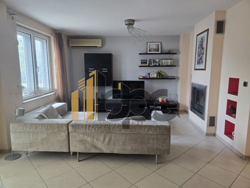 Продава  3-стаен град София , Бъкстон , 100 кв.м | 34738988 - изображение [11]