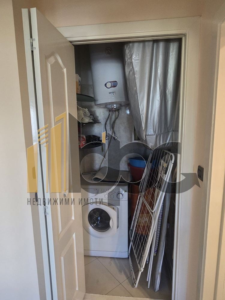 Продава  3-стаен град София , Бъкстон , 100 кв.м | 34738988 - изображение [5]