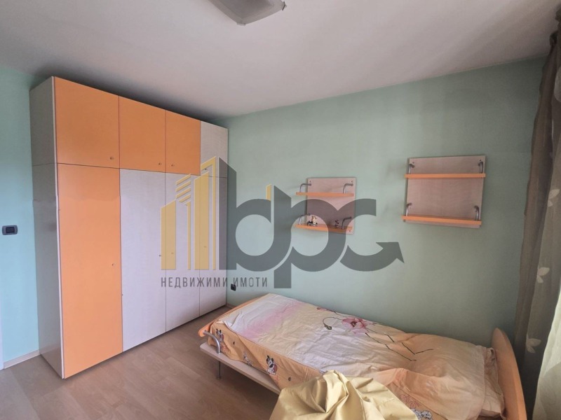 Продава  3-стаен град София , Бъкстон , 100 кв.м | 34738988 - изображение [8]