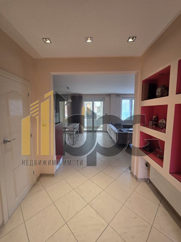 Продава  3-стаен град София , Бъкстон , 100 кв.м | 34738988 - изображение [12]