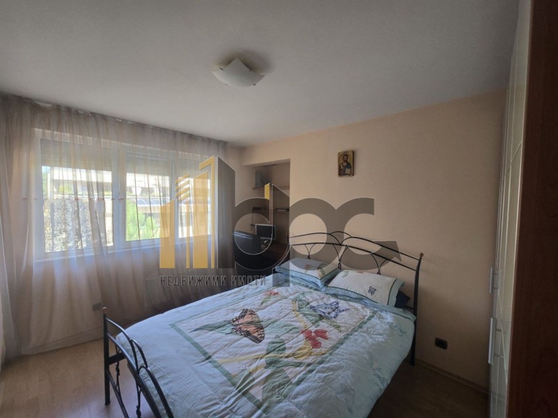 Продава  3-стаен град София , Бъкстон , 100 кв.м | 34738988 - изображение [6]