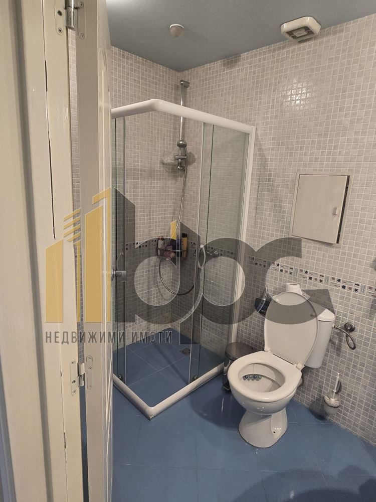 Продава  3-стаен град София , Бъкстон , 100 кв.м | 34738988 - изображение [16]