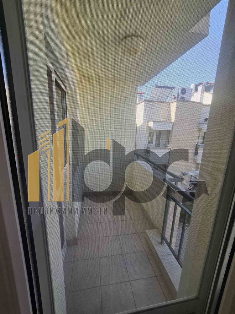 Продава  3-стаен град София , Бъкстон , 100 кв.м | 34738988 - изображение [15]
