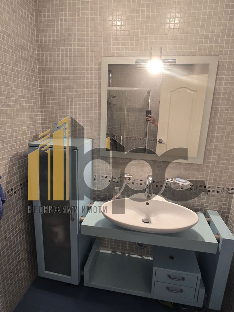 Продава  3-стаен град София , Бъкстон , 100 кв.м | 34738988 - изображение [4]