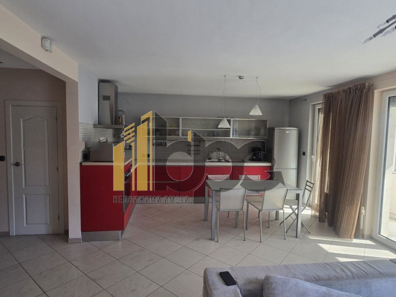 Продава  3-стаен град София , Бъкстон , 100 кв.м | 34738988 - изображение [3]