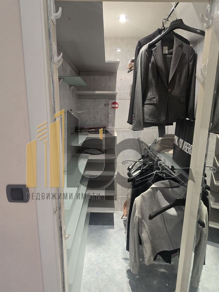 Продава  3-стаен град София , Бъкстон , 100 кв.м | 34738988 - изображение [17]