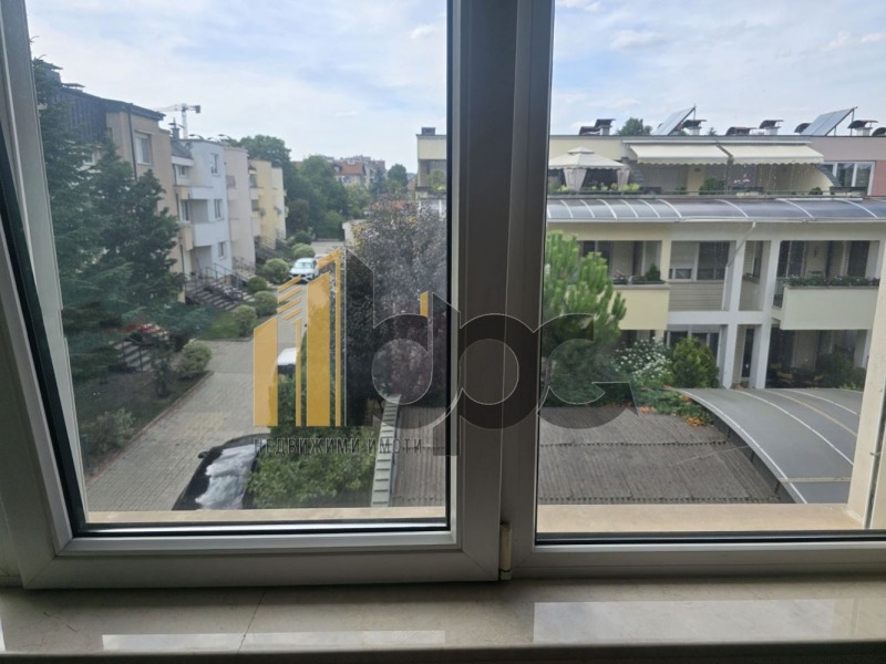 Продава  3-стаен град София , Бъкстон , 100 кв.м | 34738988 - изображение [10]