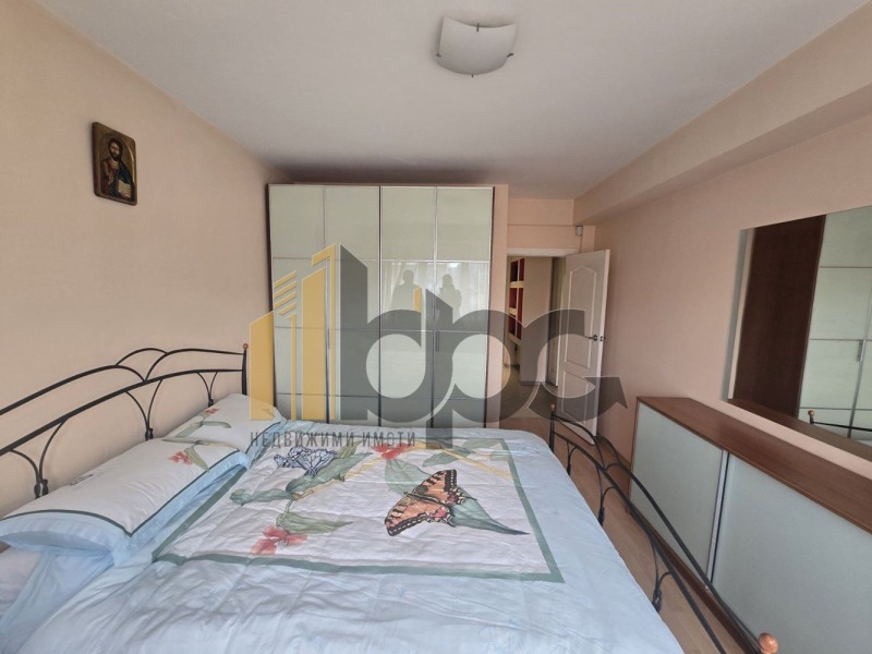 Продава  3-стаен град София , Бъкстон , 100 кв.м | 34738988 - изображение [7]