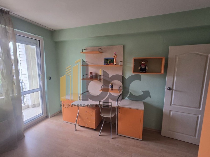 Продава  3-стаен град София , Бъкстон , 100 кв.м | 34738988 - изображение [9]
