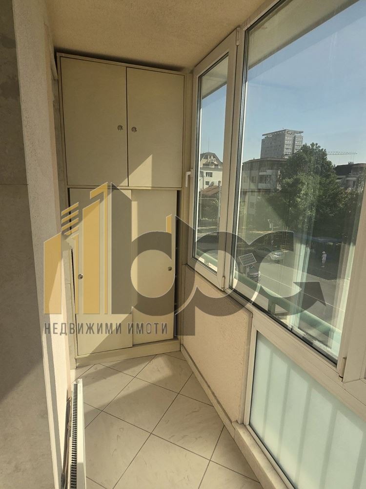 Продава  3-стаен град София , Бъкстон , 100 кв.м | 34738988 - изображение [14]