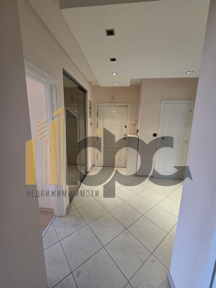 Продава  3-стаен град София , Бъкстон , 100 кв.м | 34738988 - изображение [2]