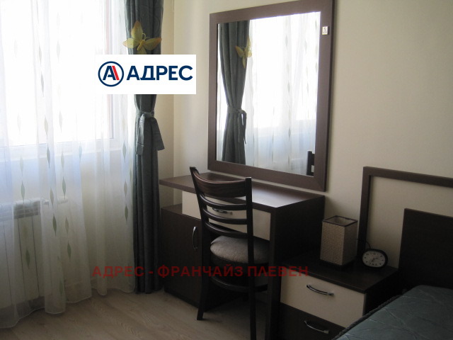 À venda  2 quartos Pleven , Drujba 1 , 77 m² | 63753502 - imagem [4]