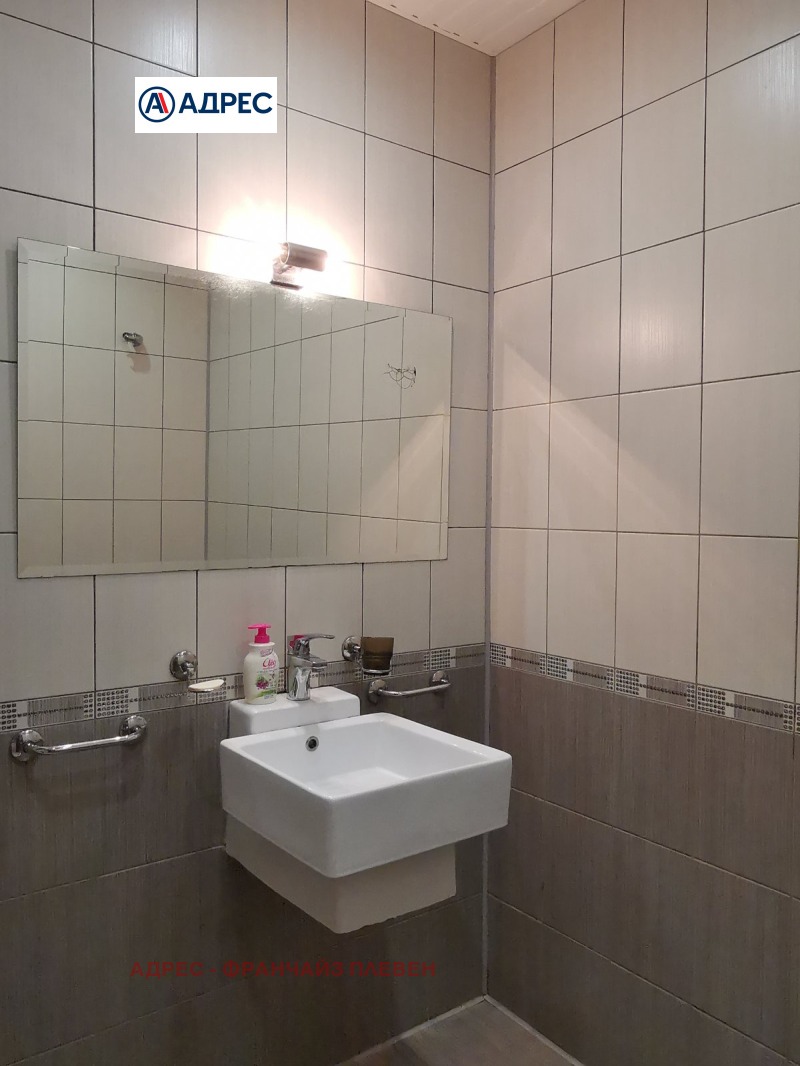 À venda  2 quartos Pleven , Drujba 1 , 77 m² | 63753502 - imagem [5]