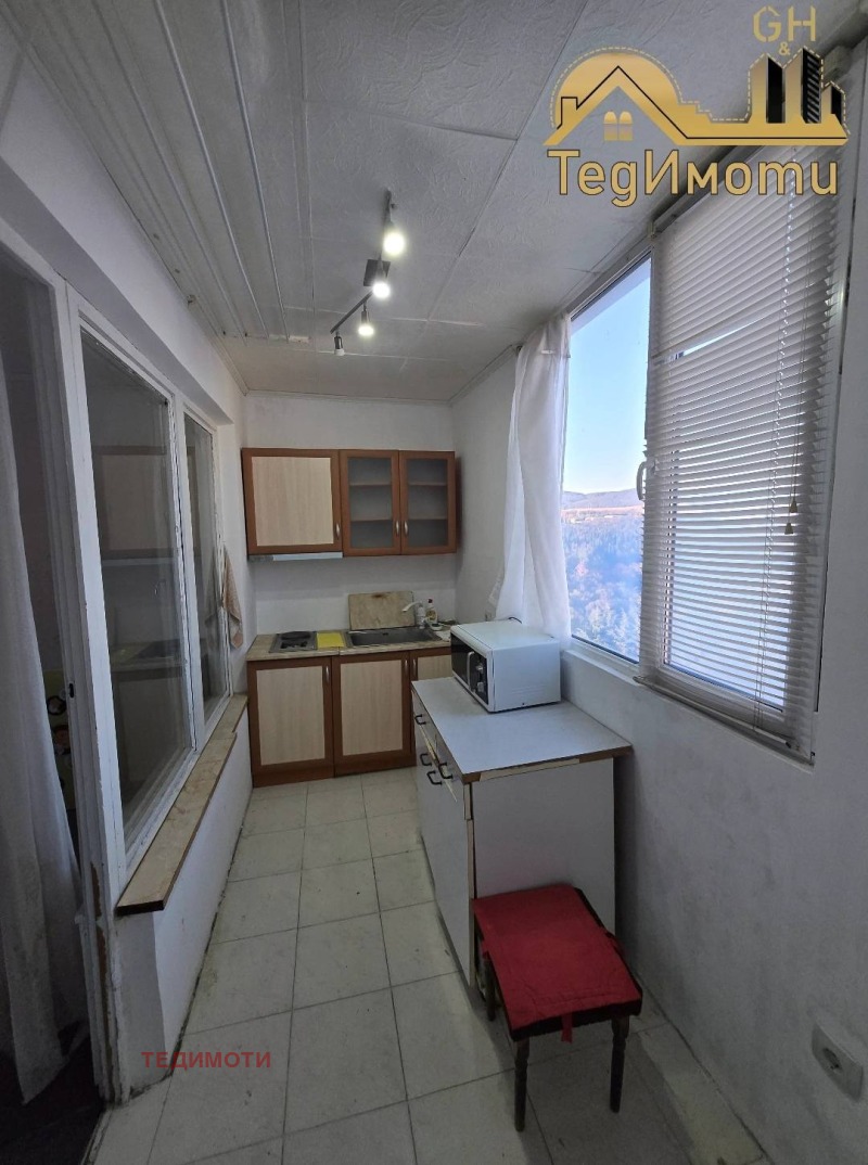 Продава 3-СТАЕН, гр. Стара Загора, Самара 1, снимка 12 - Апартаменти - 52278848