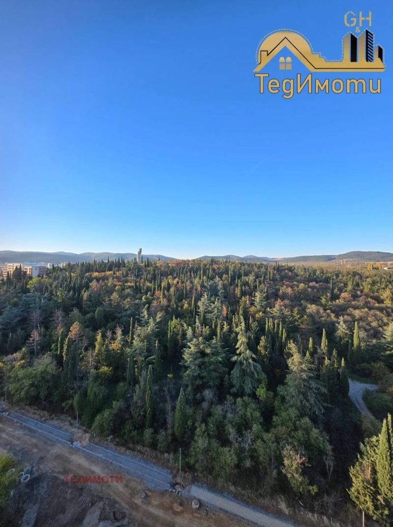 Продава 3-СТАЕН, гр. Стара Загора, Самара 1, снимка 2 - Апартаменти - 53324951